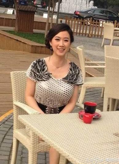 闫盼盼最新联系方式,连接励志与成长,让学习变化点亮自信之光