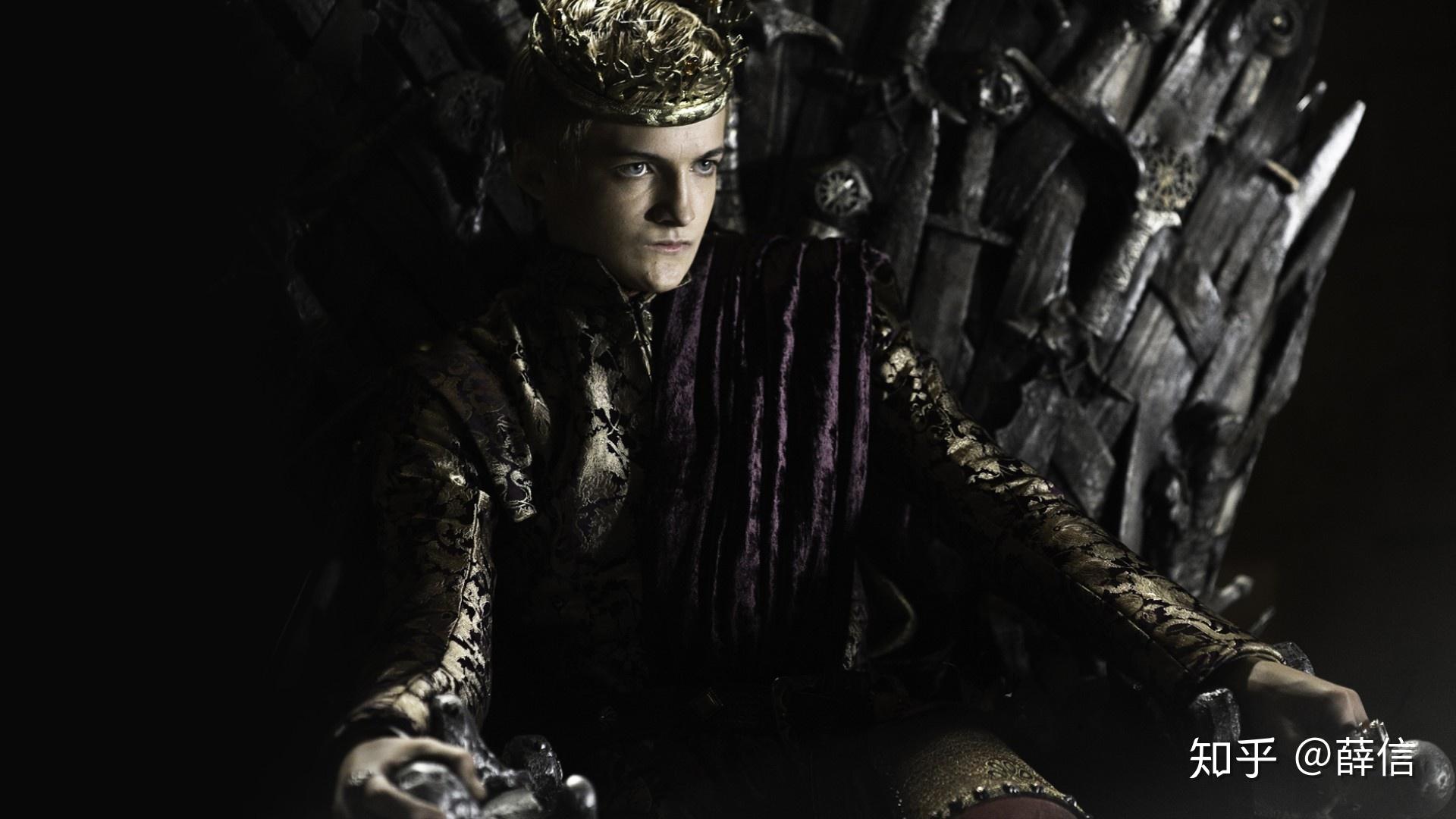 最新宫斗动漫,权力的游戏与角色魅力