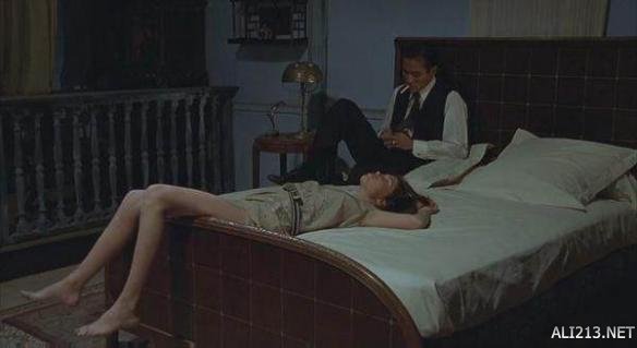 激情成人电影,一种文化现象的深度探讨