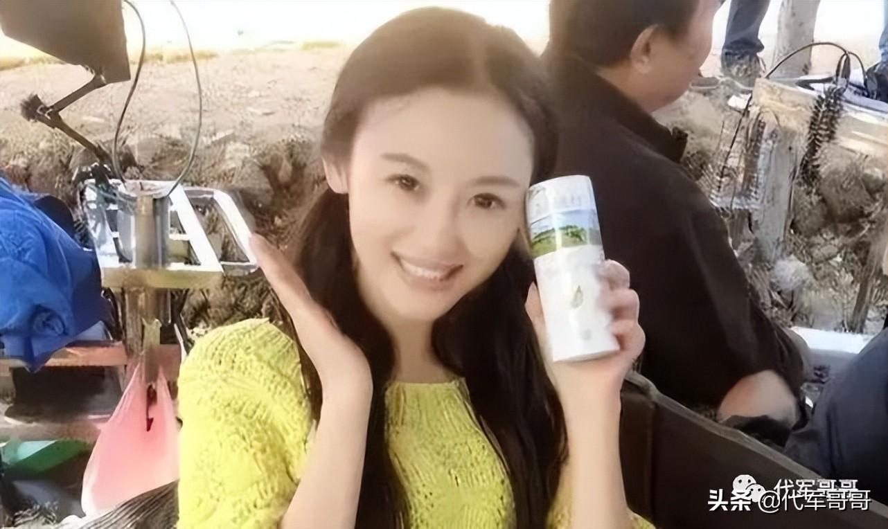 冠生园上市,机遇与挑战并存