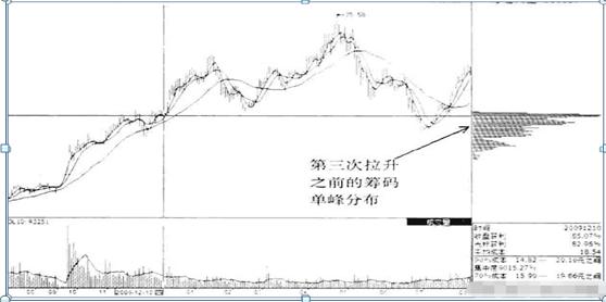好当家股票,一场心灵与自然的奇妙旅行
