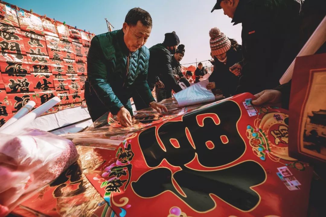 郎进上市,小巷中的独特风味,一场味蕾的探险之旅