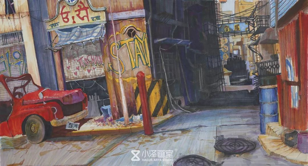 塘沽房价动态,追梦者的舞台,变化中的自信与成就