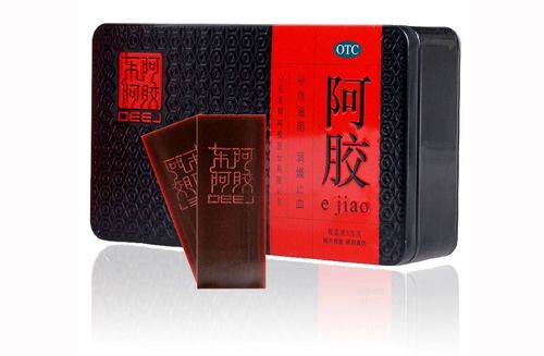 2025年东阿阿胶最新价格指南