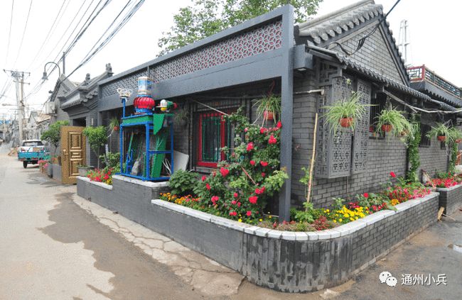 2025年东阿阿胶最新价格指南