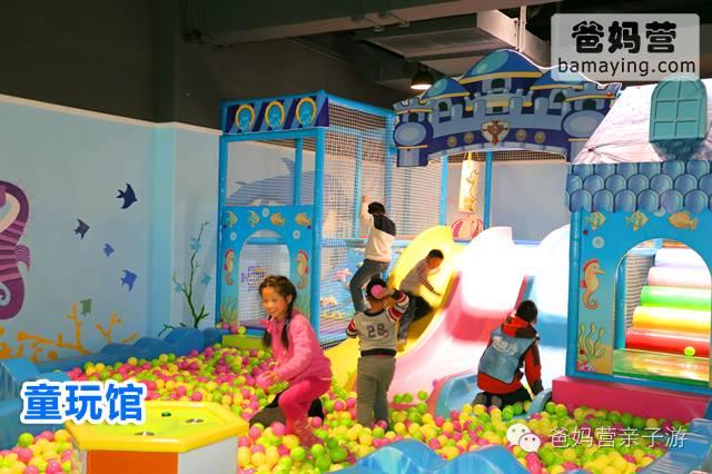 🔥长城宽带最新优惠套餐,让你畅游网络世界!🎉