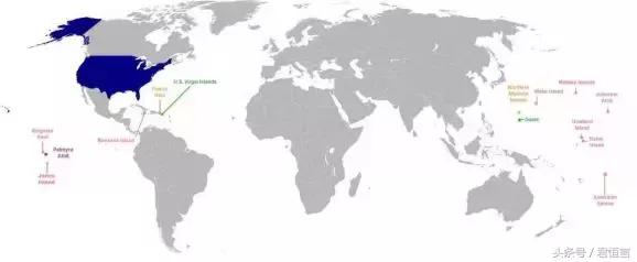 最新半岛局势下的励志之光,变化、自信与成就感的交响曲