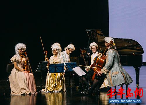 最新半岛局势下的励志之光,变化、自信与成就感的交响曲