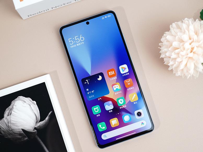 股票跌破1元,深度分析与观点阐述