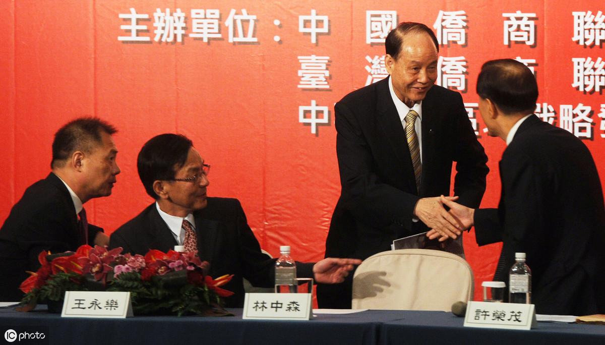 房地产最新排行榜,变化中的机遇,自信与成就感的源泉