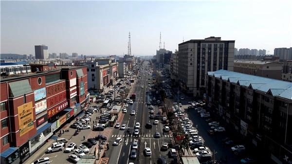 最新解封机型,科技前沿的璀璨明珠