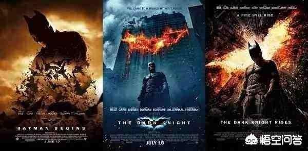 蝙蝠侠电影观看顺序,探索小巷中的秘密影院