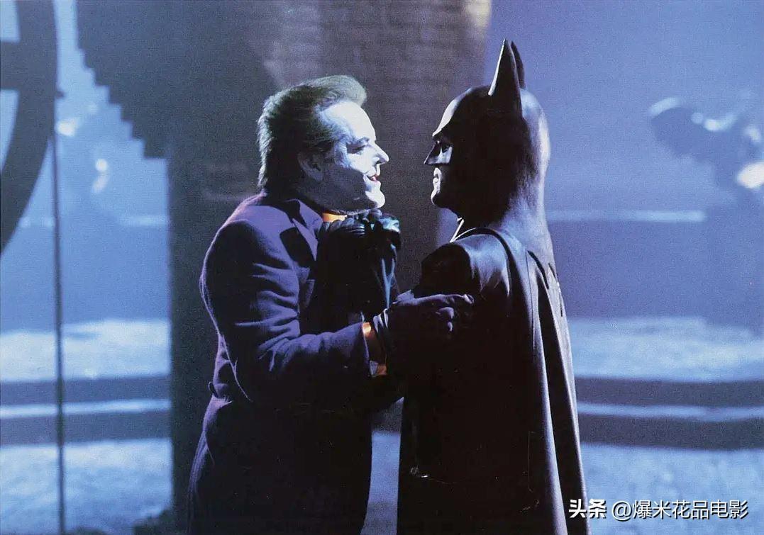 蝙蝠侠电影观看顺序,探索小巷中的秘密影院