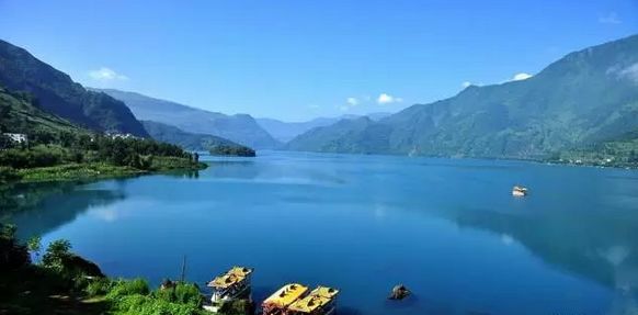 武汉最新案件进展,一场探索自然美景的旅行,寻找内心的平和