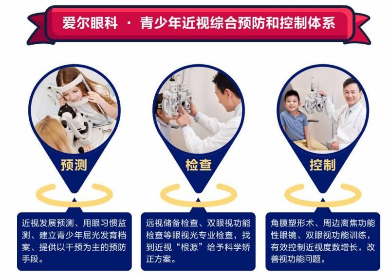 近视演员,一场心灵与自然的奇妙旅行