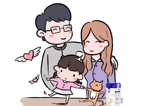 近视演员,一场心灵与自然的奇妙旅行