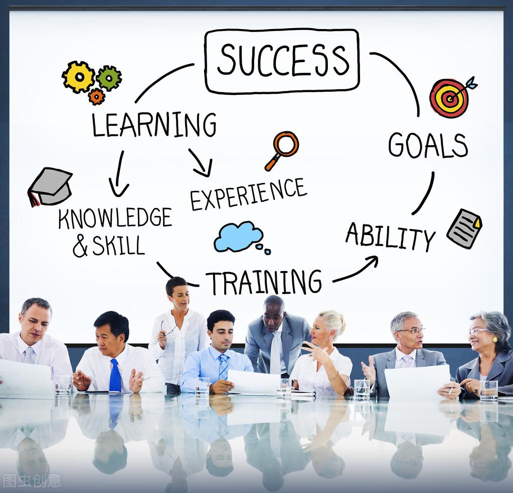 转债的秘密,一场关于股市与友情的温馨故事