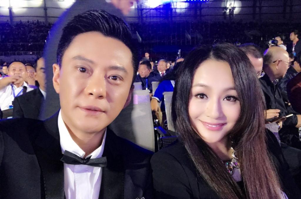 香港美容资讯速览——全面指南