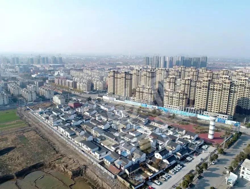 徐州城东大道最新动态🚀