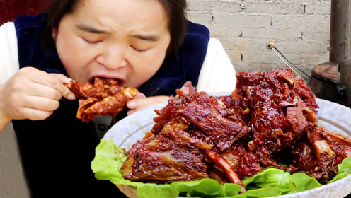 苗阿朵最新美食分享,与自然美景的饕餮之旅,寻找内心的宁静