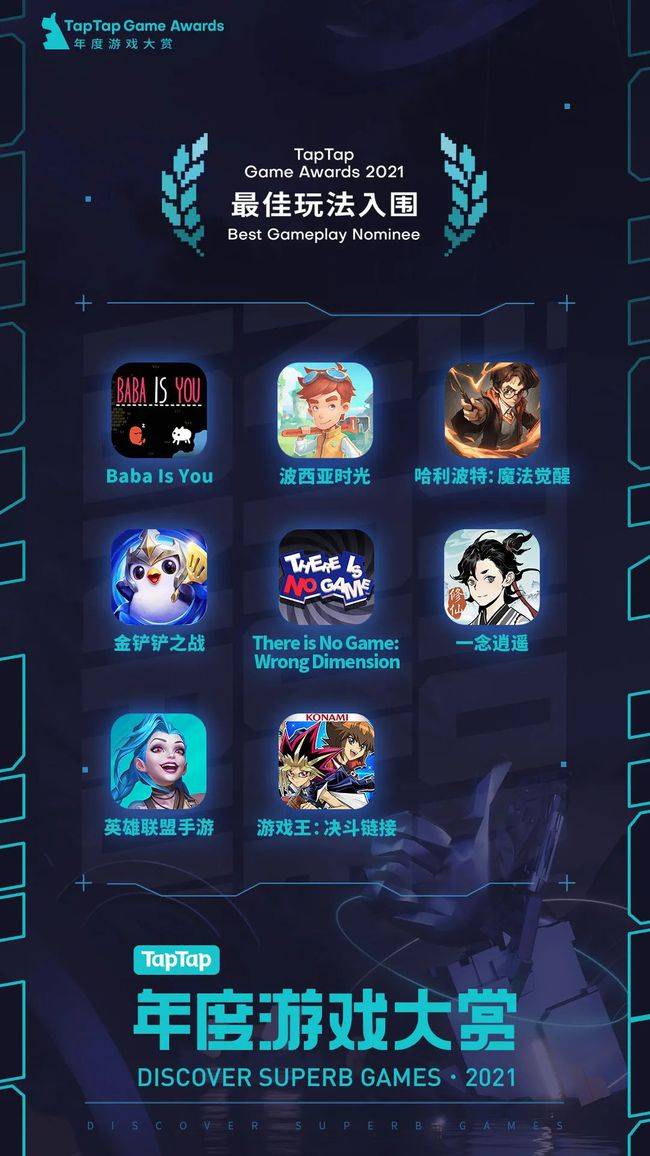 游戏最新售价,时代的见证与市场的脉搏