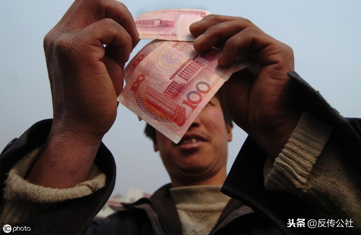 1040阳光工程最新动态