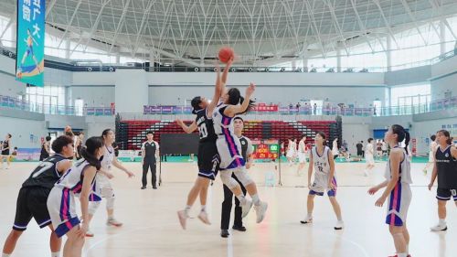 全红婵今日赛场风采,科技带你近距离感受跃动青春——一场高科技赋能的跳水盛宴