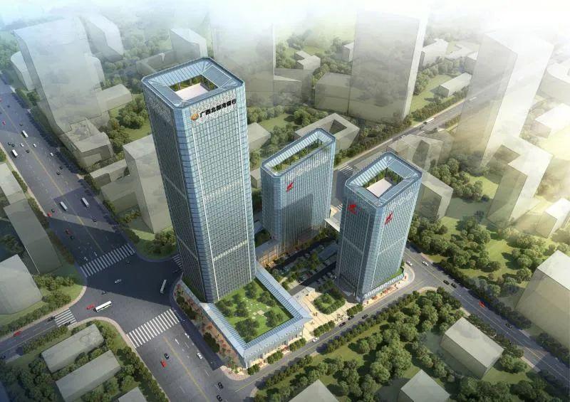 田东最新招聘,观点阐述与分析