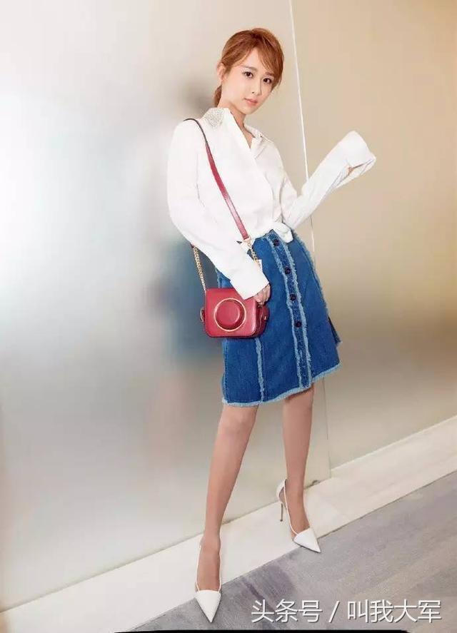 1992年出生的女明星,如何学习成为明星的步骤指南