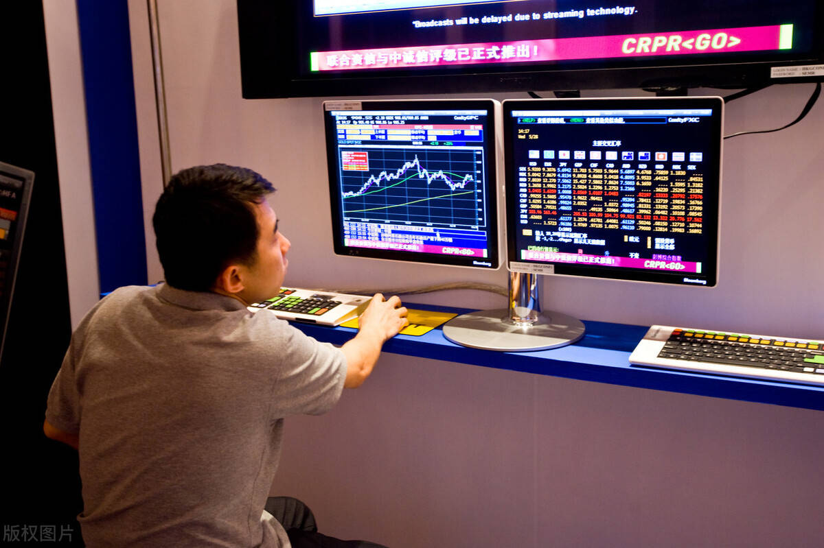 外汇投资比赛步骤指南