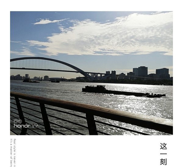 临沂最新房价,探索自然美景之旅,寻找内心的宁静与平和