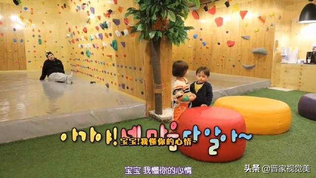 本特利威廉最新资讯,小巷中的隐藏宝藏