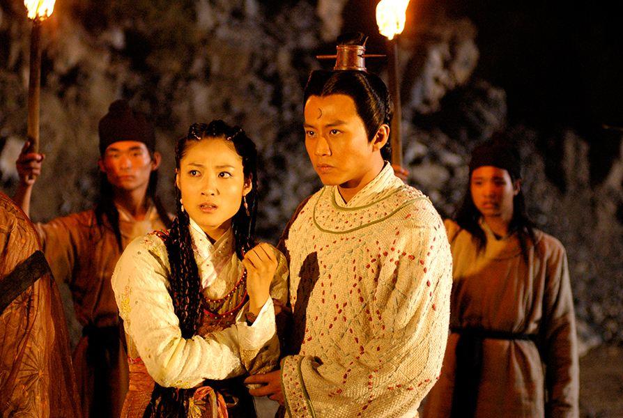 手游传奇最新版,友情与陪伴的魔法世界