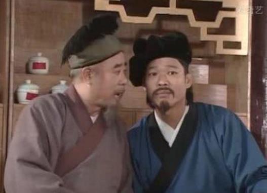 手游传奇最新版,友情与陪伴的魔法世界