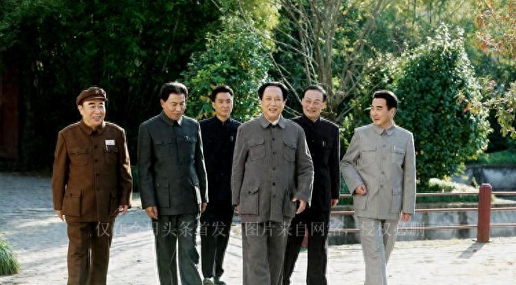 演员赵雍,如何学习表演艺术及成为一名优秀演员的步骤指南