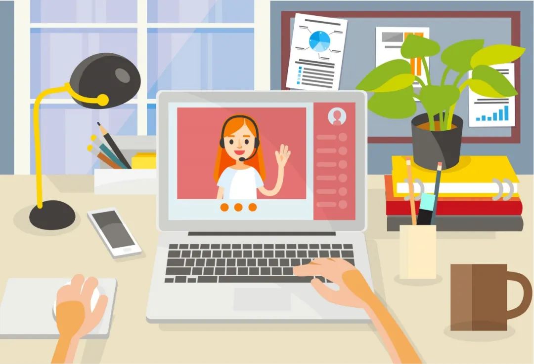 动漫设计前景与技能提升步骤指南