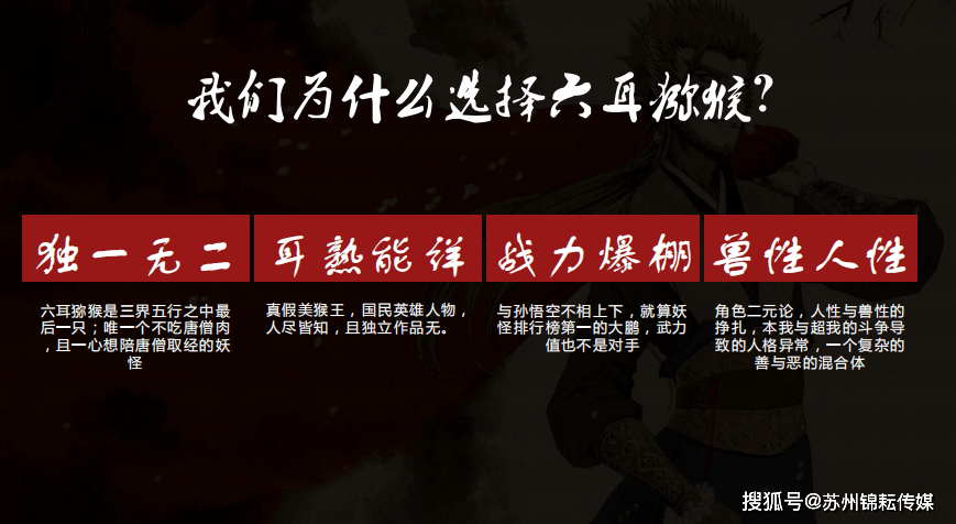 童养媳电影,科技重塑情感,体验未来观影新纪元