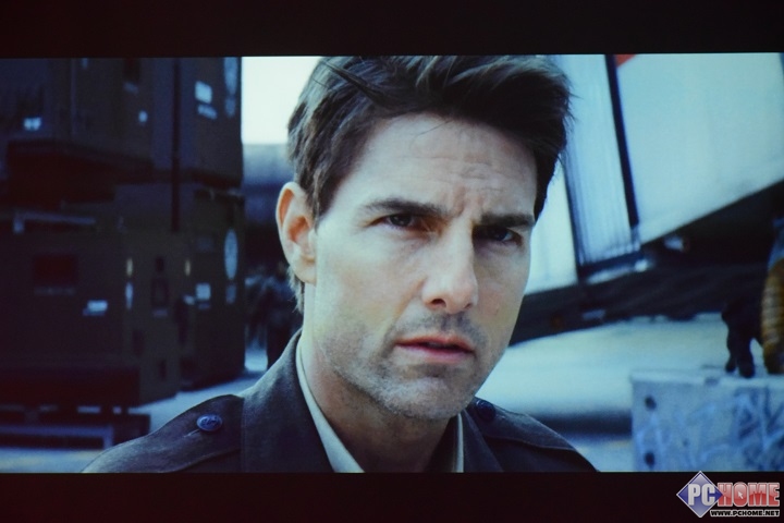 童养媳电影,科技重塑情感,体验未来观影新纪元