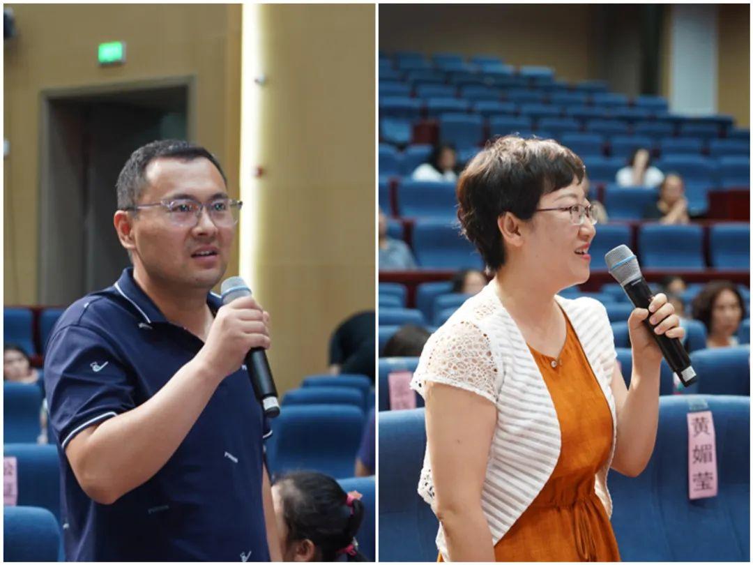 日本钢琴比赛,音乐与才华的盛宴