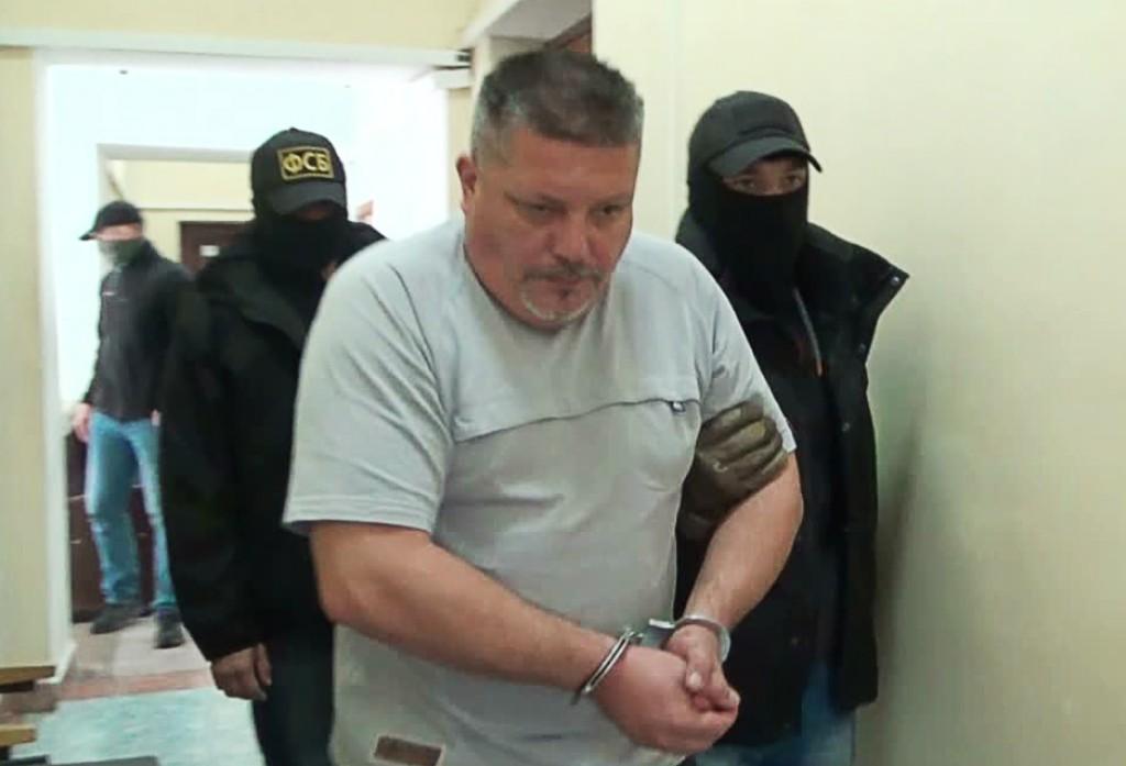 俄罗斯和乌克兰最新消息,关注与理解的方法步骤指南