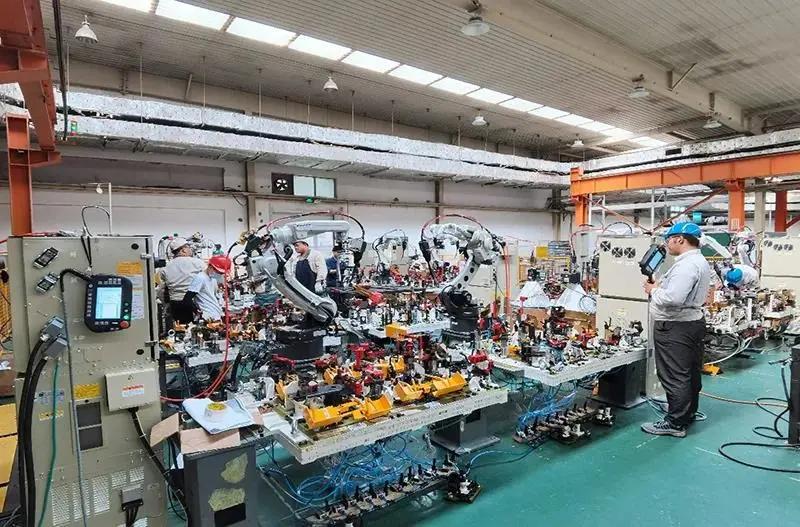 股票润邦股份,一路学习,自信成就梦想