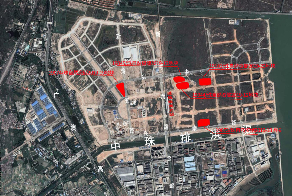 鲁山最新宅基地出售,科技革新,宅地新纪元