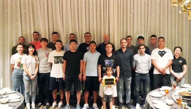 股市行情泰达股份,一场心灵与自然的奇妙旅行