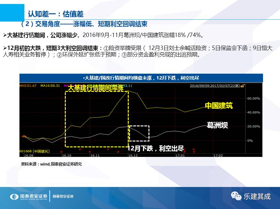 九州股票,一路学习,一路成长,自信铸就辉煌