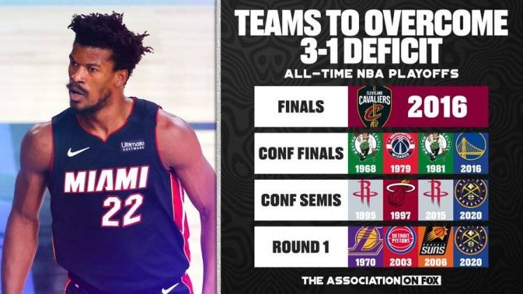 热火比赛,燃烧你的激情,塑造自信与成就