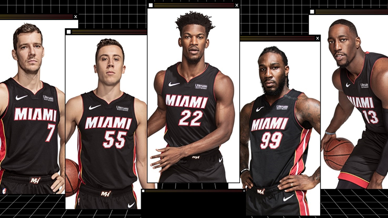 热火比赛,燃烧你的激情,塑造自信与成就