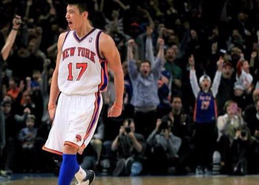 纽约最新视频,一步步教你如何获取与观看