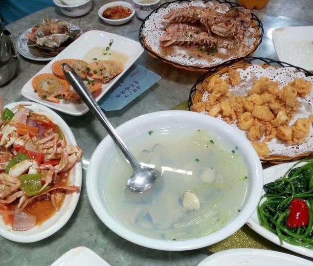 海口绕城高速最新进展🚗🛣️