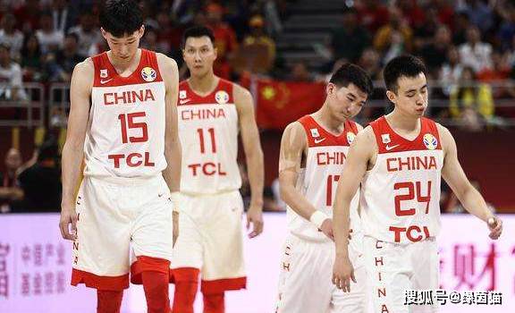 男篮经典比赛录像,观看与学习的步骤指南