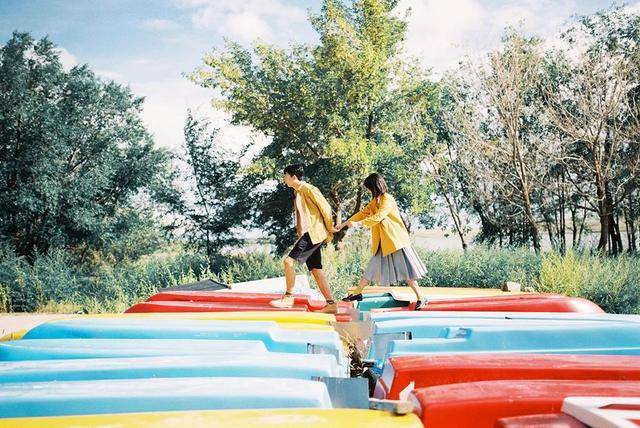 最新微拍福利一区一页,温馨的日常小故事